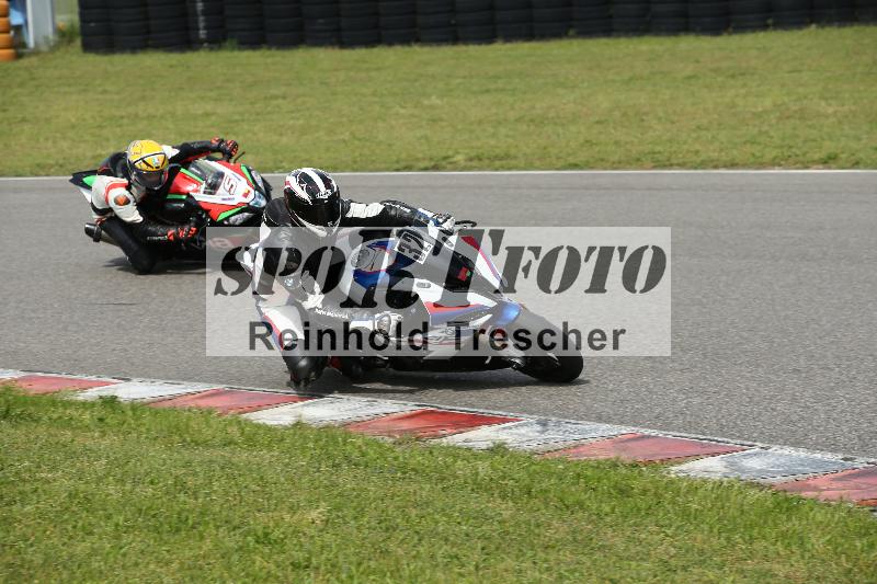 /Archiv-2023/23 21.05.2023 PROMAX ADR/Gruppe rot/32